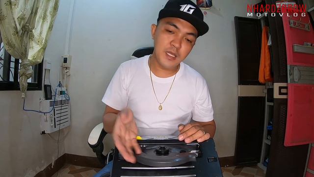 New LOTUS CIRCULAR SAW LTCS140X PRO | UNBOXING AND REVIEW смотреть онлайн