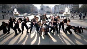 [KPOP IN PUBLIC ONE TAKE] ITZY(있지) "BORN TO BE" DANCE COVERㅣUK | PARADOX