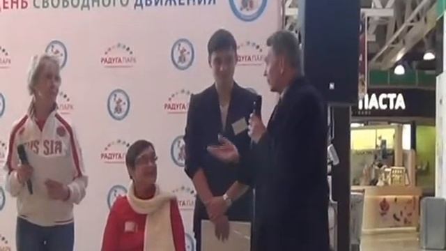 Выступление заместителя министра Никифорова Алексея Ивановича смотреть онлайн