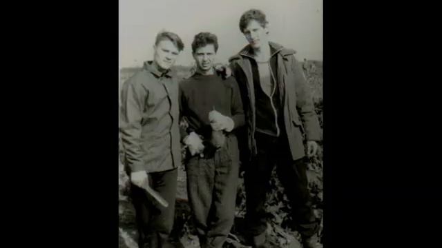 _ Статья 25 часть 2 _ смотреть онлайн