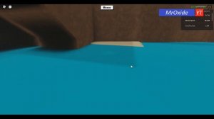 КАК: ДОБЫТЬ ЗОЛОТОЕ ДЕРЕВО В LUMBER TYCOON 2 !