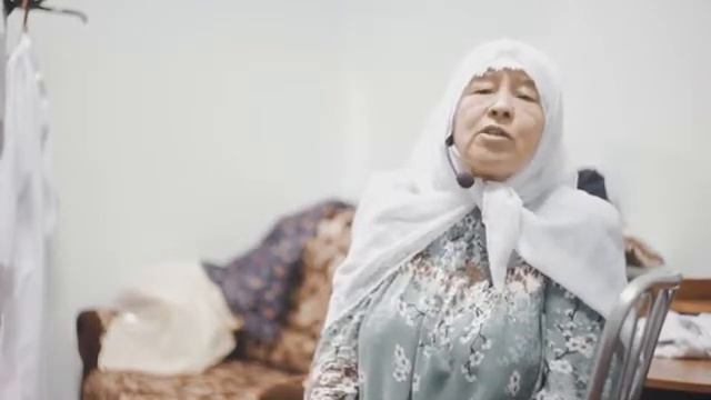 Как всё начиналось. Театрализованное представление Чистополь