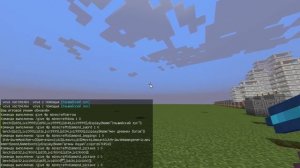 как получить кирку с удачей 9999 в майнкрафте