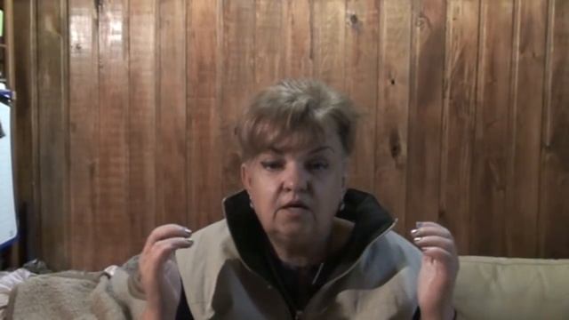 КАРМА ИМЕНИ  АНТОНИНА . КАК СКЛАДЫВАЕТСЯ  ТИПИЧНАЯ ЖИЗНЬ ТОНИ?