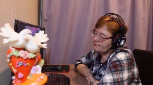 РЕАКЦИЯ МАМЫ НА [Шайни - Yeyo!]