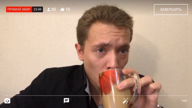 120 ВОЗРАЖЕНИЙ ПОДРЯД | РАБОТА С ВОЗРАЖЕНИЯМИ ОТ БОЙЛЕРНОЙ