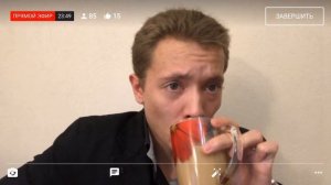120 ВОЗРАЖЕНИЙ ПОДРЯД | РАБОТА С ВОЗРАЖЕНИЯМИ ОТ БОЙЛЕРНОЙ