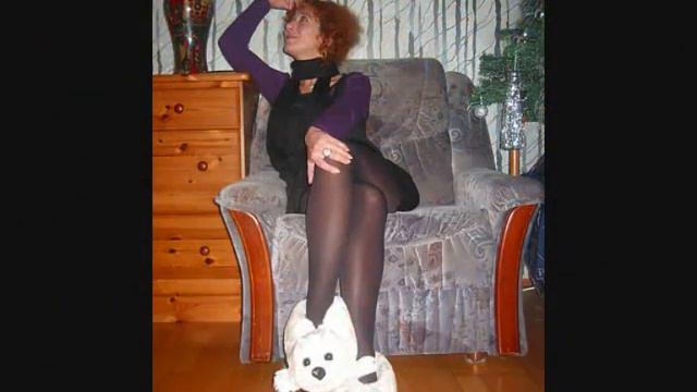 С Днём рождения, Солнце!!! смотреть онлайн