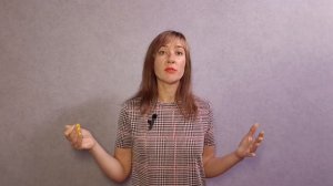Бесплатный курс "Копирайтинг с 0: Базовый уровень". Урок 3. Копирайтинг и написание контента