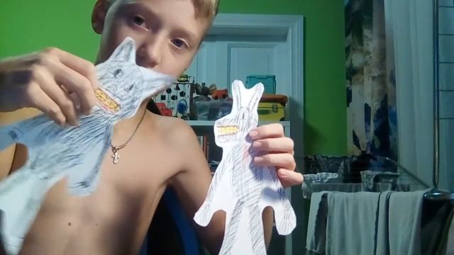 cartoon cat vs cartoon dog cartoon catdog мультяшный кот против мультяшного пса мультяшный котопес смотреть онлайн