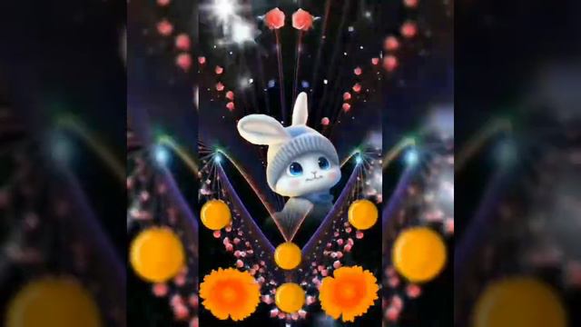 🌹|ДОБРЫЙ ВЕЧЕР ВСЕМ |Приятная музыка| смотреть онлайн