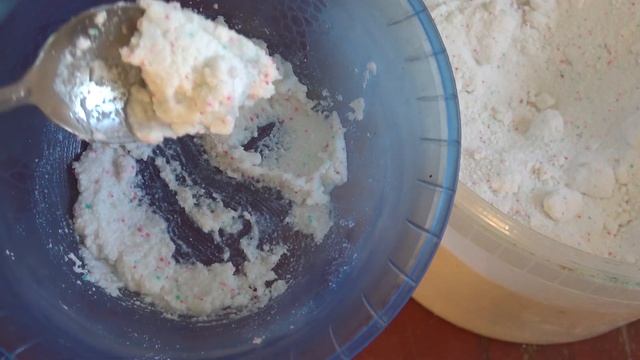 СУПЕР СПОСОБ, как очистить жир, нагар, с газовой плиты, плитки, пола и др. поверхностей