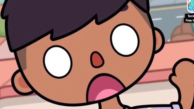 toka Boca новое ❤️🔥обновление🎊дом🏡пушистых🐕🐈 друзей⚡ трейлер🌈 смотреть онлайн