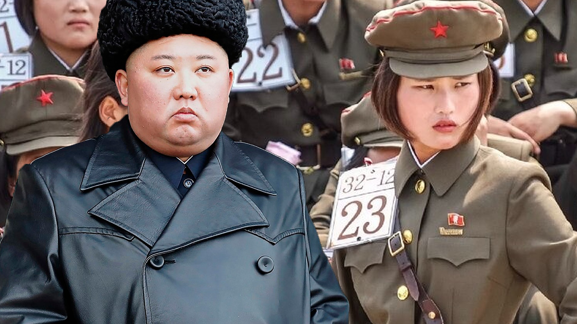 Факты о северной корее. Северная Корея запреты. Ограничения в Северной Корее. Житель КНДР В кожинках.