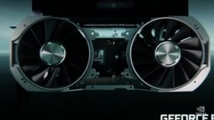 Стоит ли покупать PS VR1 в 2022?