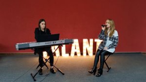 Daughtry – Break Into My Heart piano and vocal cover