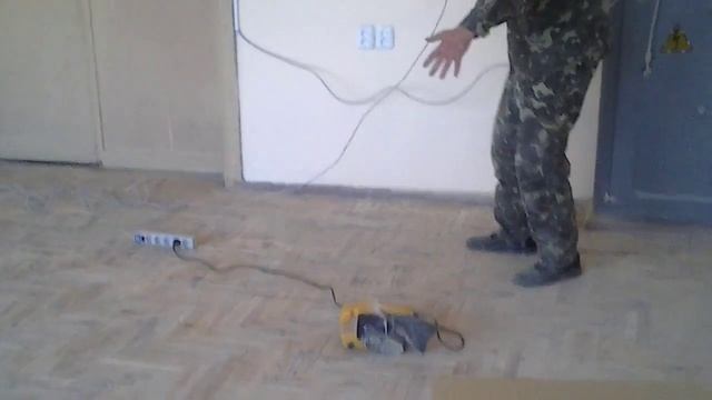 Гонки шлифовальных машин смотреть онлайн