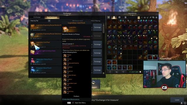 Lost Ark - Frog Event BEST Guide! Avoid This MISTAKE! смотреть онлайн