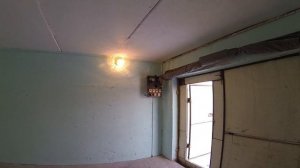 Заработал 50 тыс. на перепродаже гаража.