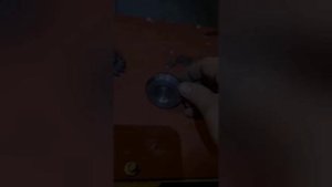 Самодельное центробежное сцепления из диска ОКА