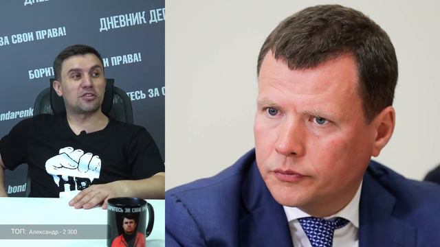Глава Роснано потребовал у Генпрокуратуры проверить Чубайса