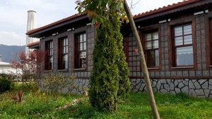 ГОРОД РИЗЕ, ТУРЦИЯ??САМЫЙ БОЛЬШОЙ ЧАЙНЫЙ СТАКАН В МИРЕ?РЕКОРД ГИННЕССА?СКОРО БУДЕТ ЧАЙНЫЙ БАЗАР/АЗА