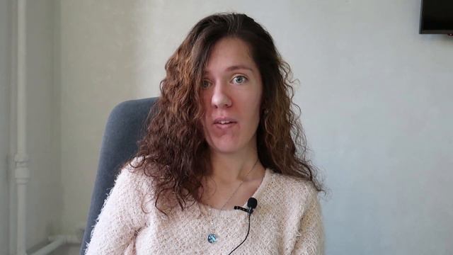 ВЛОГМАС #2 - Как ПОСТАВИТЬ ЦЕЛИ на 2020 год!