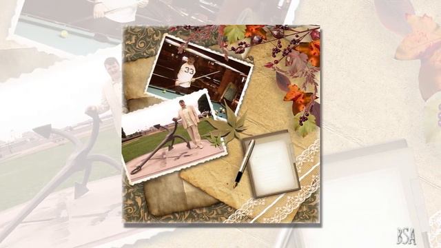 ролик для шурика на 43 года смотреть онлайн