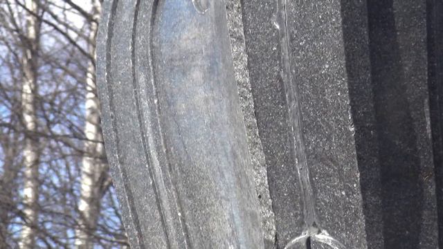 Петр в Петрозаводске смотреть онлайн