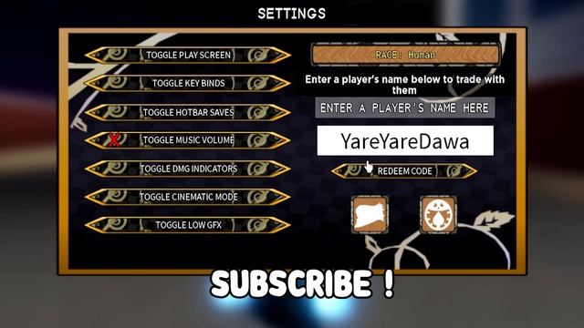 7 CODES?! free stand code + Lucky arrow codes!! ROBLOX YBA CODES смотреть онлайн