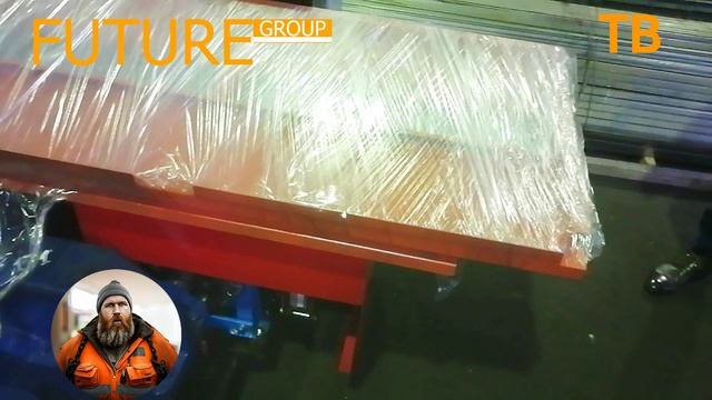 Строительные подъёмники ПМГ. Подьёмники мачтовые грузовые. Фасадные подъёмники. Fgroup96.ru