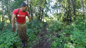 ПОЛТОННЫ МЕТАЛЛА ЗА ПАРУ ЧАСОВ! КАК ТАКОЕ МОГЛИ НЕ НАЙТИ?!