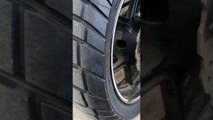 Версус 650 на штатный диск 170-60-17