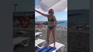 Объявляю голодовку! Ирина Гринева планирует прожить шесть дней без еды