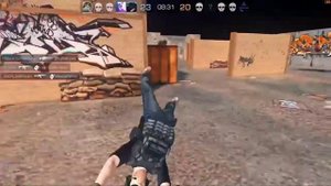 ЧТО СНИМАТЬ ПО STANDOFF 2!? 10 ИДЕЙ ЧТО СНИМАТЬ