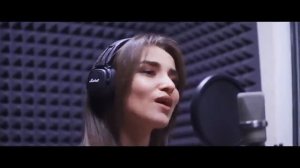 Лучшие_11_Клипов_Даны_Лаховой_04062023181112_MPEG-4 (360p).mp4