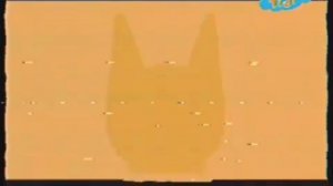 Титры Самсам но текст уехал в отпуск (4.08.2015)