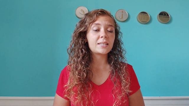 МОЖНО ли УЧИТЬ несколько ИНОСТРАННЫХ ЯЗЫКОВ ОДНОВРЕМЕННО?