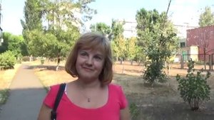 Лечение кисты в почках !