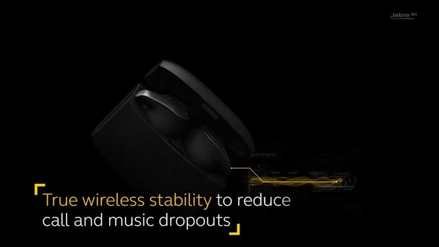 Best Cheap Wireless Earbuds 2022 смотреть онлайн