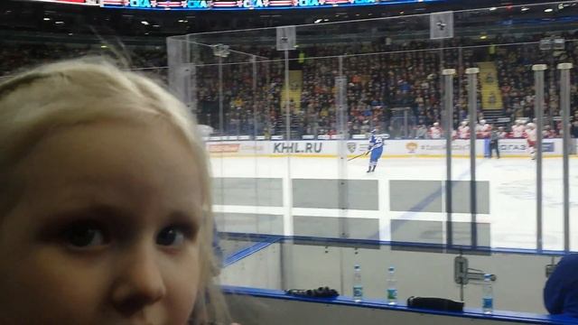 Пастухов Василий Романович - Лошадь откусила голову смотреть онлайн