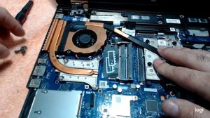 Hp Zbook 15 G2 32 gb ram WorkStation