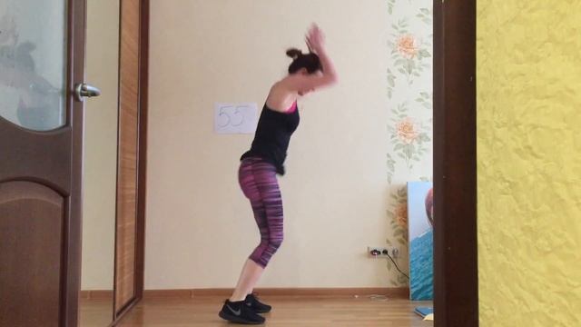 1 неделя Судный день БС8 смотреть онлайн