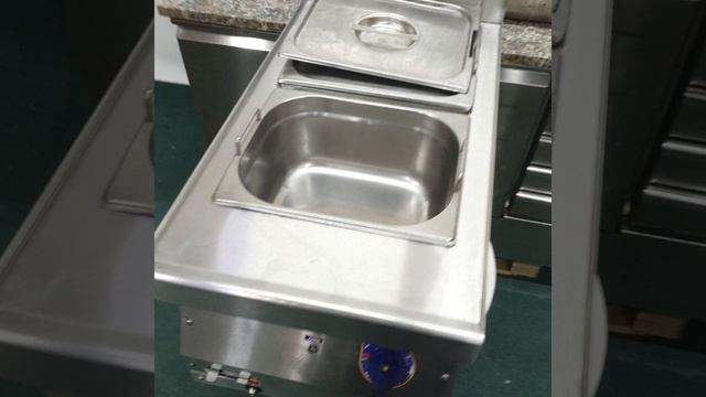 20231210_143556.mp4 смотреть онлайн