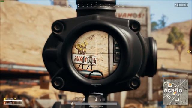 Random PUBG stream ^^ смотреть онлайн