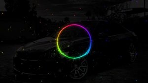 УЛЬТРА БАСС 2023г