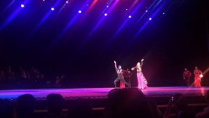 Сухишвили - Лазури (2018)