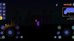 | ЭКСПЕРИМЕНТЫ С ШИММЕРОМ | #террария #terraria #эксперименты #шиммер