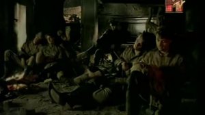 Жасмин   Самый любимый