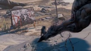 Бордерлендс 3 в правильном переводе школьников